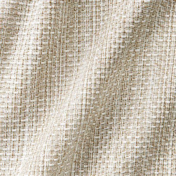 Travers Longwood Weave 981 Fabric Sample 44189981