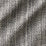 Travers Longwood Weave 988 Fabric 44189988