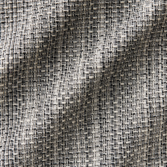 Travers Longwood Weave 988 Fabric Sample 44189988