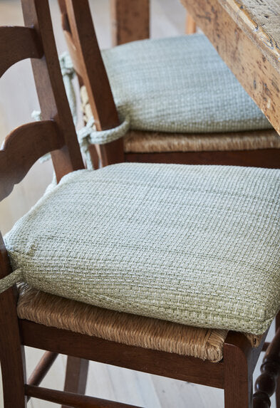 Travers Longwood Weave 657 Fabric Sample 44189657