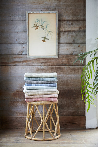 Travers Longwood Weave 892 Fabric 44189892