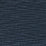Travers Caravan 557 Fabric 44190557