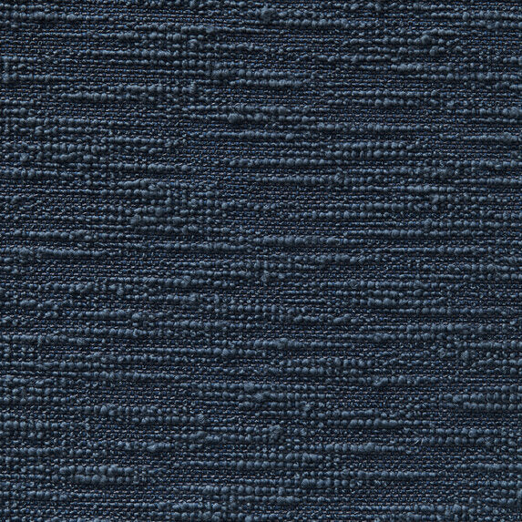 Travers Caravan 557 Fabric Sample 44190557