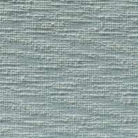 Travers Caravan 663 Fabric 44190663