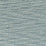 Travers Caravan 663 Fabric 44190663