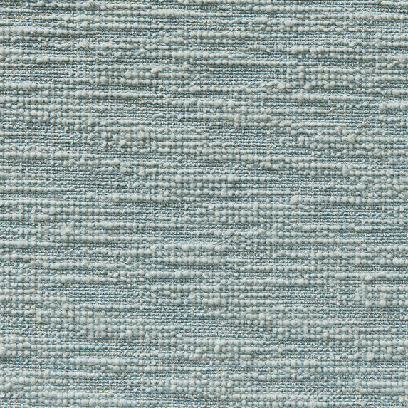 Travers Caravan 663 Fabric 44190663
