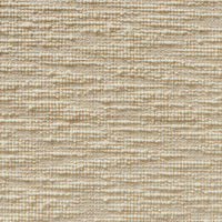 Travers Caravan 891 Fabric 44190891