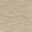 Travers Caravan 891 Fabric 44190891