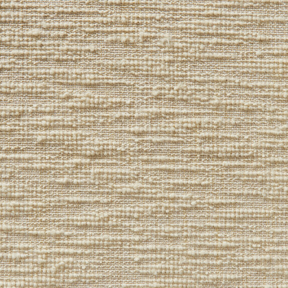 Travers Caravan 891 Fabric 44190891