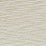 Travers Caravan 990 Fabric 44190990