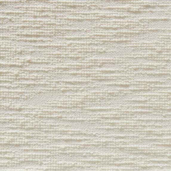 Travers Caravan 990 Fabric 44190990