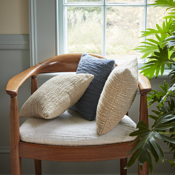 Travers Caravan 990 Fabric 44190990