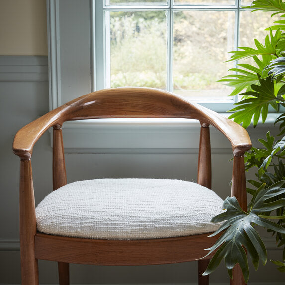 Travers Caravan 663 Fabric 44190663