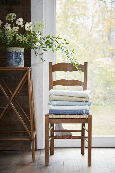 Travers Caravan 990 Fabric 44190990