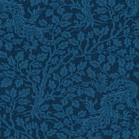 Travers Chenglei Dragon 558 Fabric 44192558