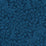 Travers Chenglei Dragon 558 Fabric 44192558