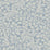Travers Chenglei Dragon 593 Fabric 44192593