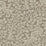 Travers Chenglei Dragon 885 Fabric 44192885