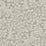 Travers Chenglei Dragon 993 Fabric 44192993