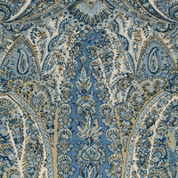 Travers Mahara 587 Fabric 44193587