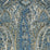 Travers Mahara 587 Fabric 44193587