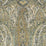 Travers Mahara 863 Fabric Sample 44193863