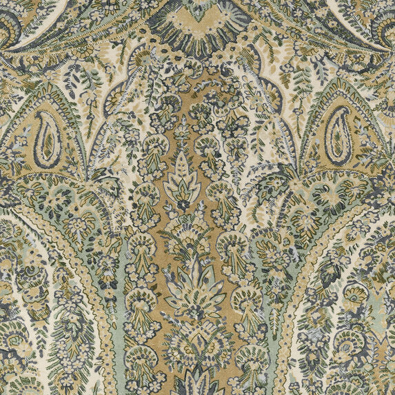Travers Mahara 863 Fabric 44193863