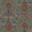 Travers Kandira 535 Fabric 44194535