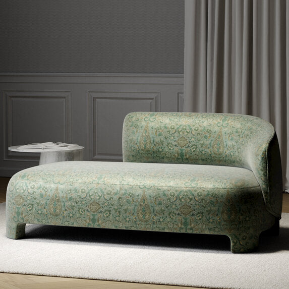 Travers Kandira 675 Fabric Sample 44194675