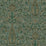 Travers Kandira 675 Fabric 44194675