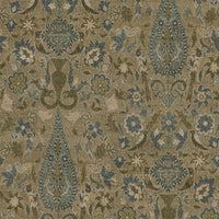 Travers Kandira 865 Fabric 44194865