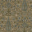 Travers Kandira 865 Fabric 44194865