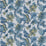 Travers Anya 586 Fabric 44195586