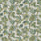 Travers Anya 674 Fabric 44195674