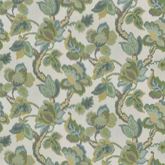 Travers Anya 674 Fabric Sample 44195674