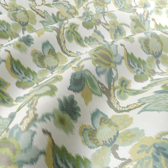 Travers Anya 674 Fabric Sample 44195674