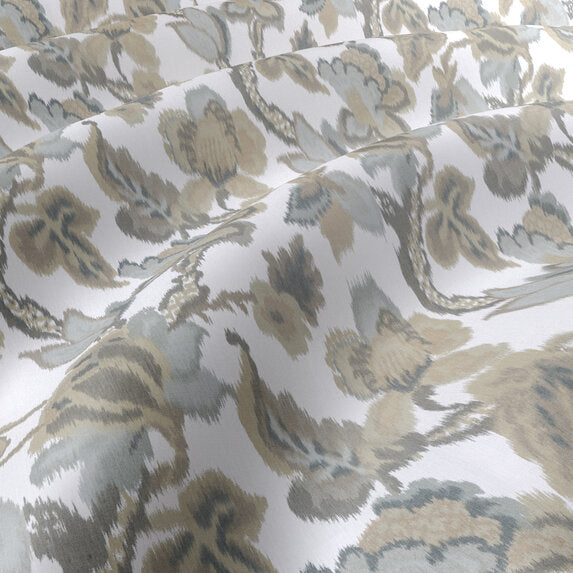 Travers Anya 895 Fabric Sample 44195895