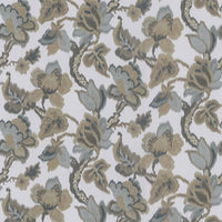 Travers Anya 895 Fabric 44195895