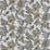Travers Anya 895 Fabric 44195895