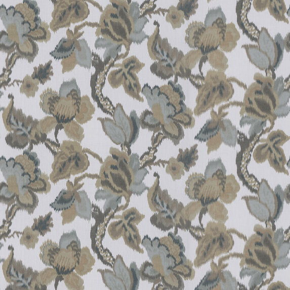 Travers Anya 895 Fabric Sample 44195895