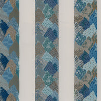 Travers Rolling Hills  586 Fabric 44196586