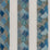 Travers Rolling Hills  586 Fabric 44196586