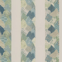 Travers Rolling Hills  754 Fabric 44196754