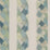 Travers Rolling Hills  754 Fabric Sample 44196754