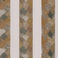 Travers Rolling Hills  895 Fabric 44196895