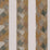 Travers Rolling Hills  895 Fabric Sample 44196895
