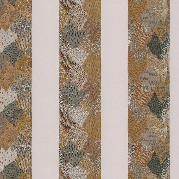Travers Rolling Hills  895 Fabric Sample 44196895