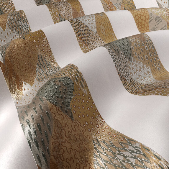 Travers Rolling Hills  895 Fabric Sample 44196895