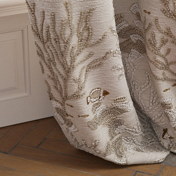 Travers Antigua 893 Fabric Sample 44197893