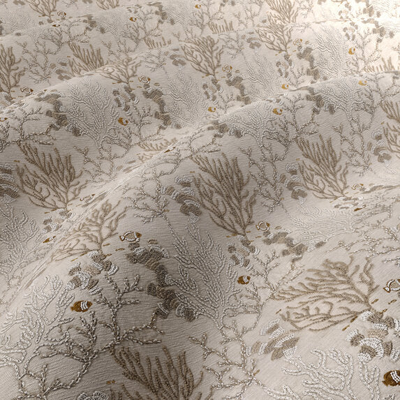 Travers Antigua 893 Fabric Sample 44197893